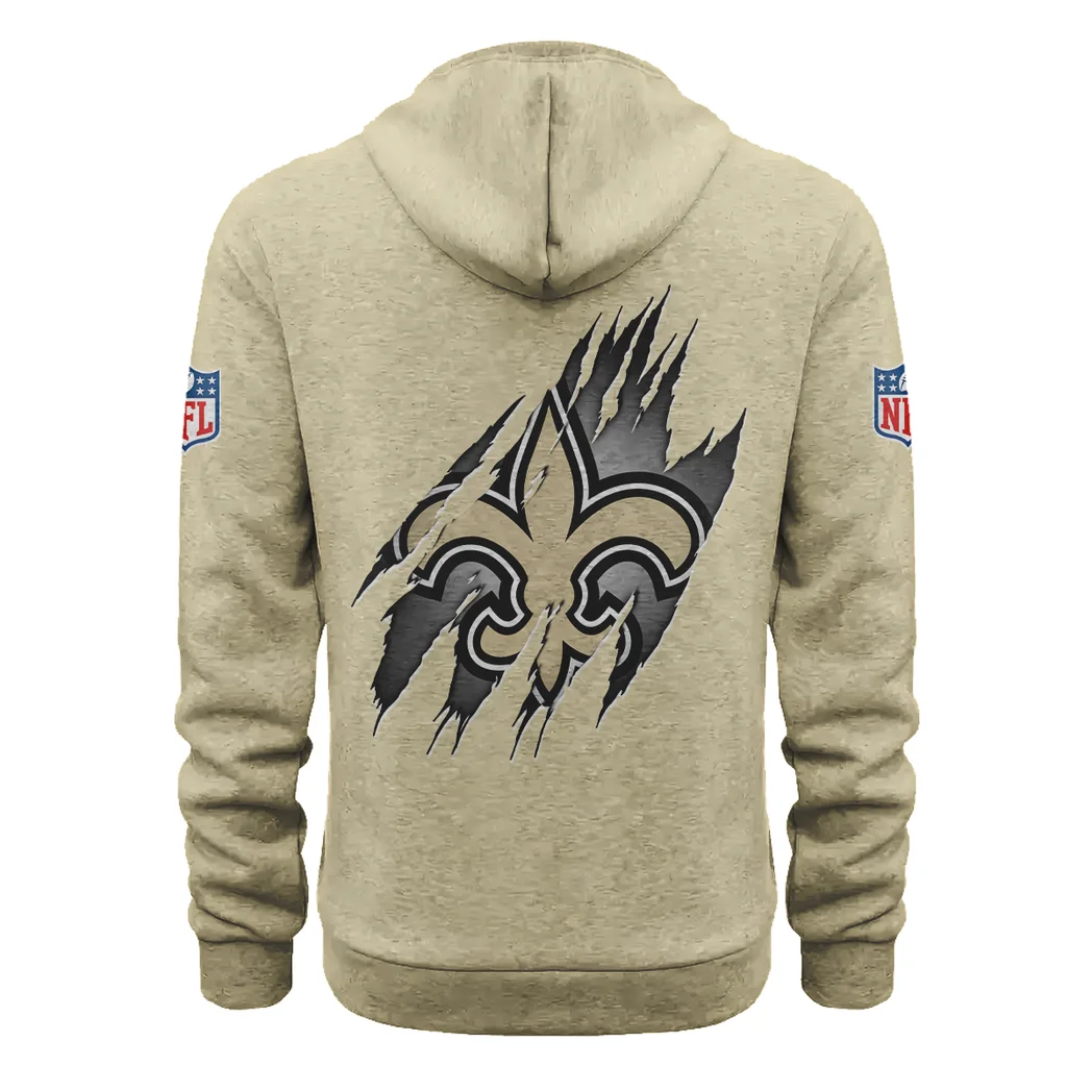 HVN1239NS081625SCHOffWhite2.webp HVN1239NS081625SCHOffWhite2