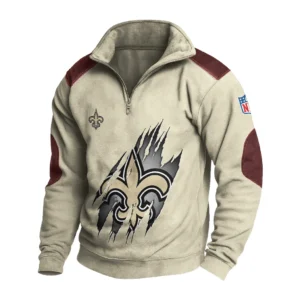 HVN1239NS081625SCOffWhite