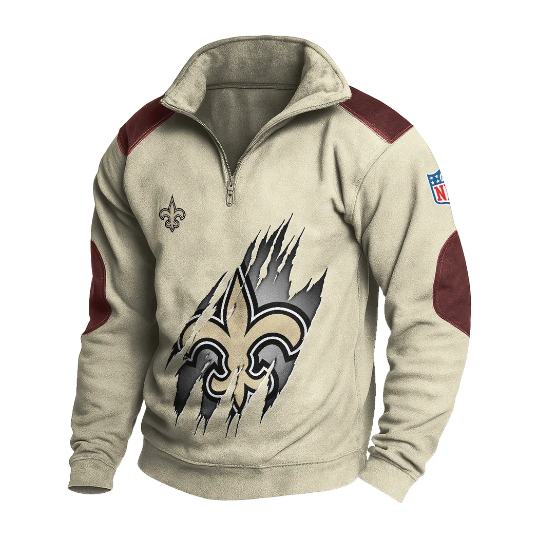 HVN1239NS081625SCOffWhite