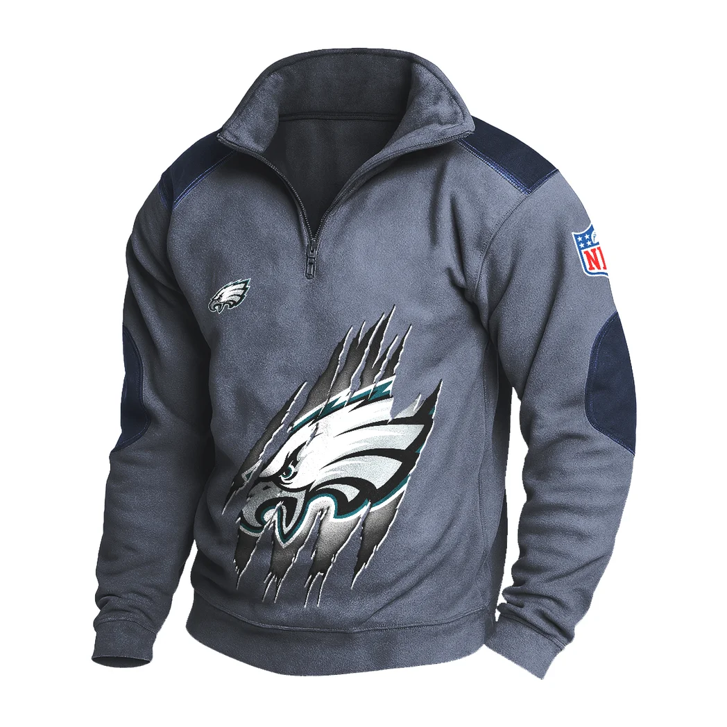 HVN1239PE081625SCDarkGray