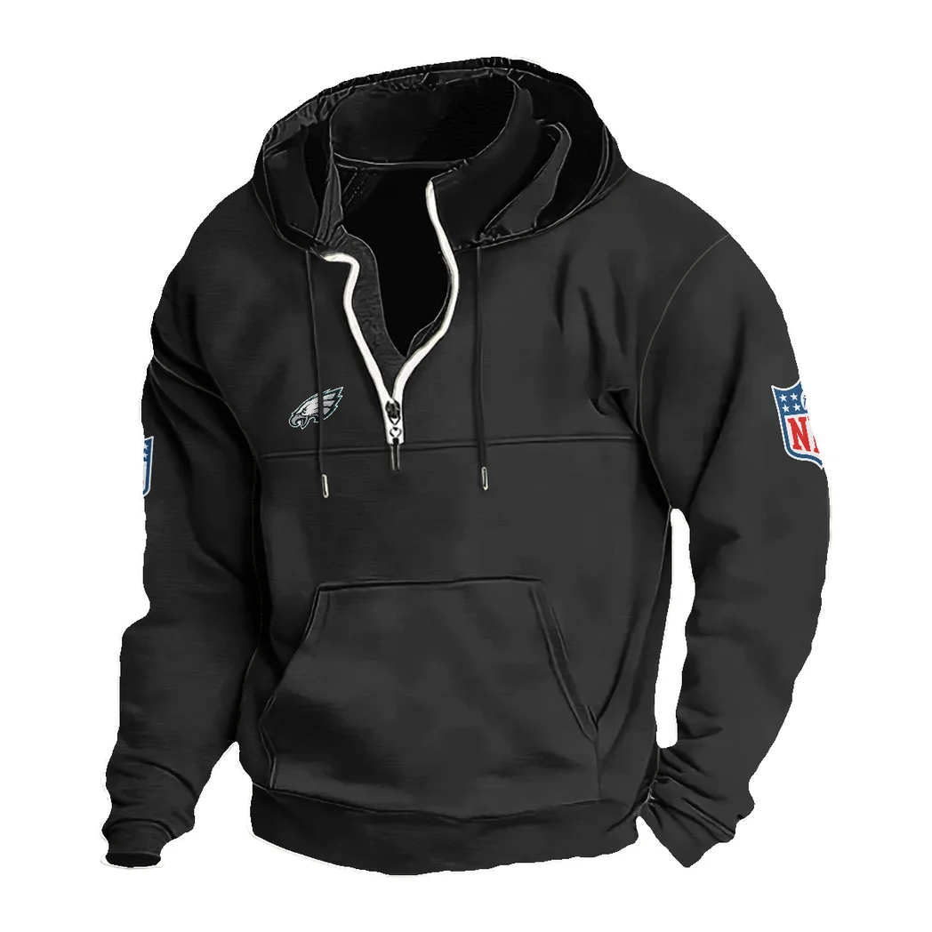 HVN1239PE081625SCHBlack1