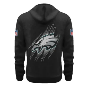 HVN1239PE081625SCHBlack2