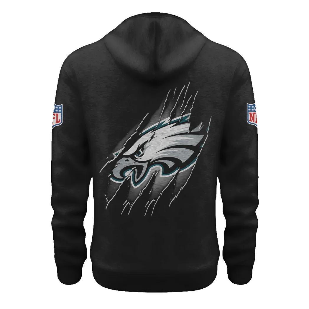 HVN1239PE081625SCHBlack2