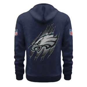 HVN1239PE081625SCHDarkBlue2