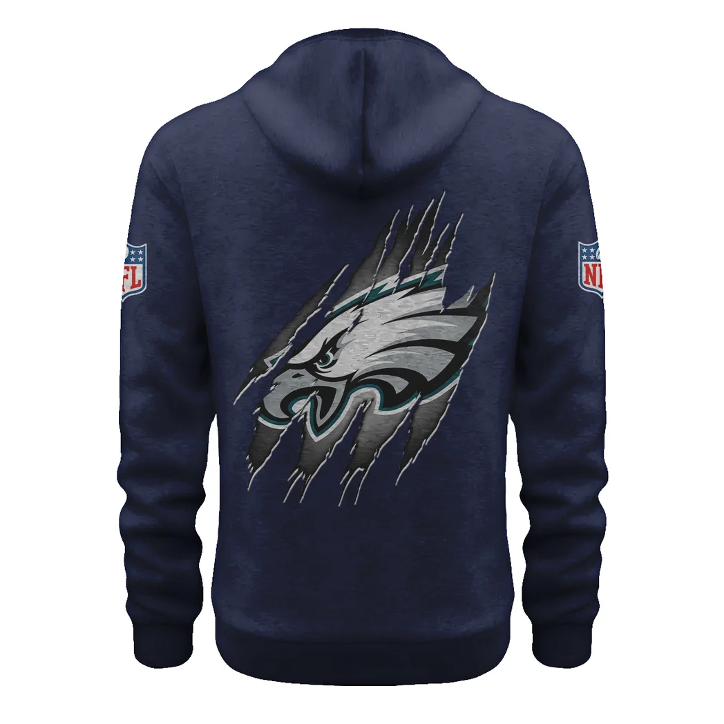 HVN1239PE081625SCHDarkBlue2