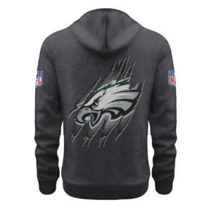 HVN1239PE081625SCHDarkGray2