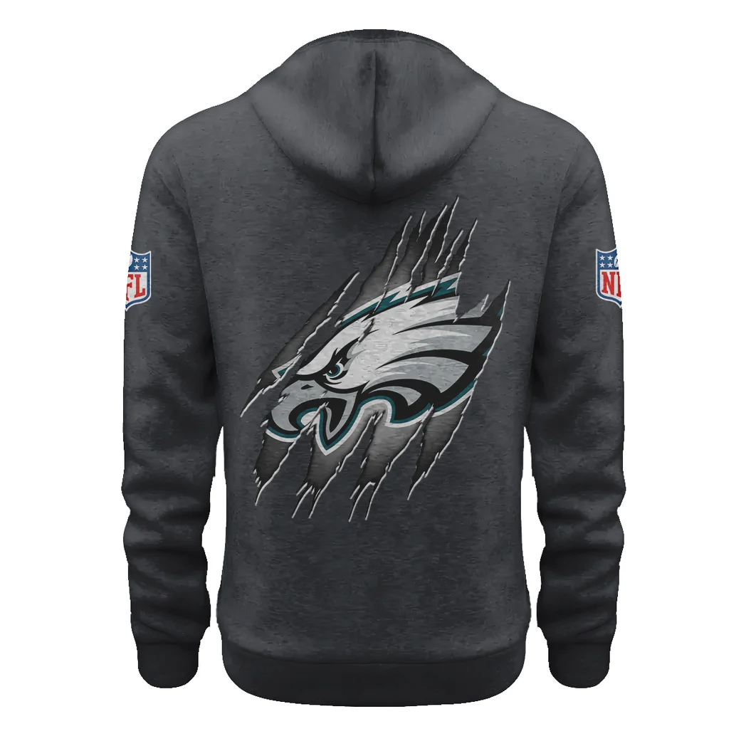 HVN1239PE081625SCHDarkGray2