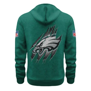 HVN1239PE081625SCHDarkGreen2