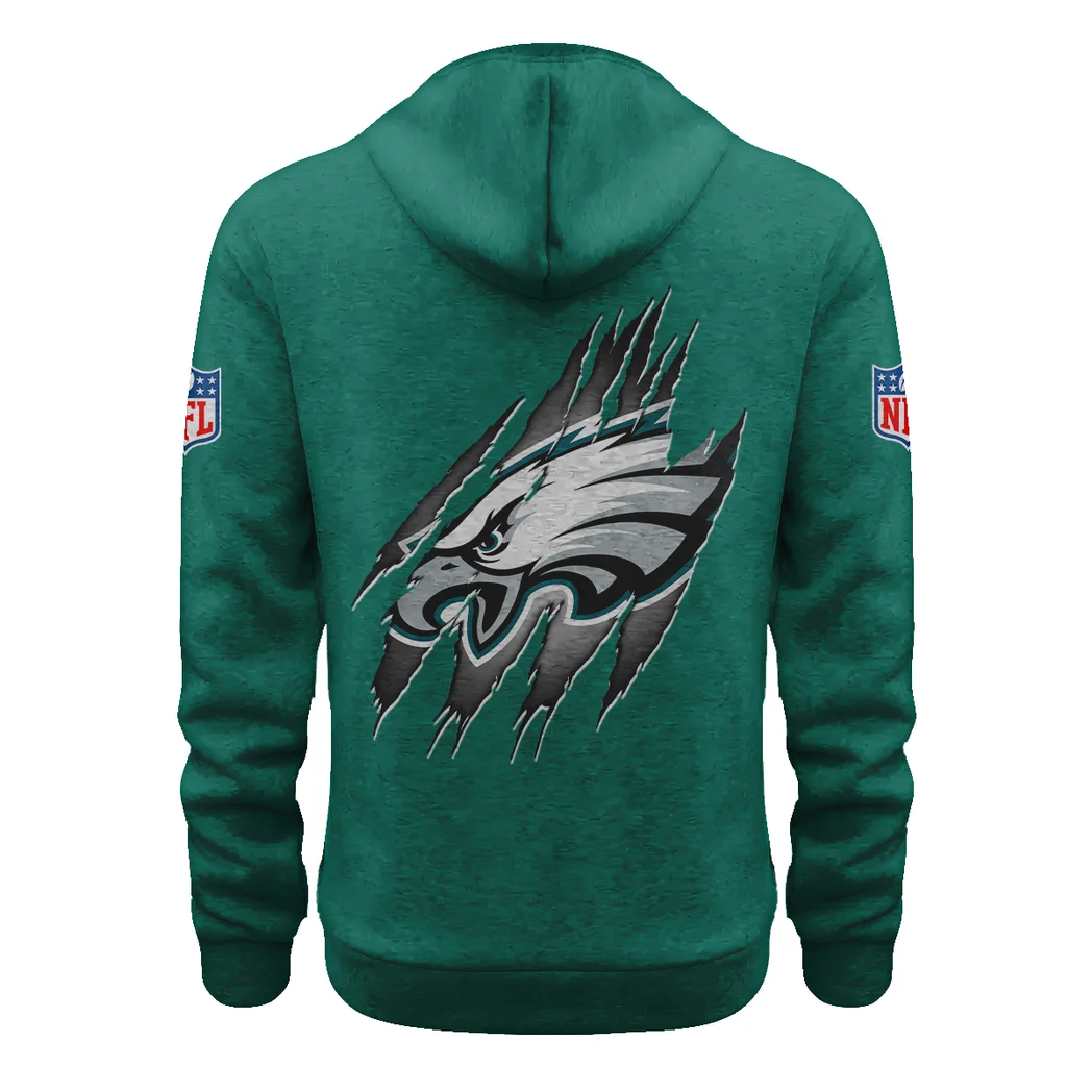 HVN1239PE081625SCHDarkGreen2