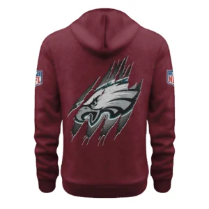 HVN1239PE081625SCHDeepRed2