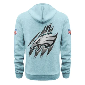 HVN1239PE081625SCHLightBlue2