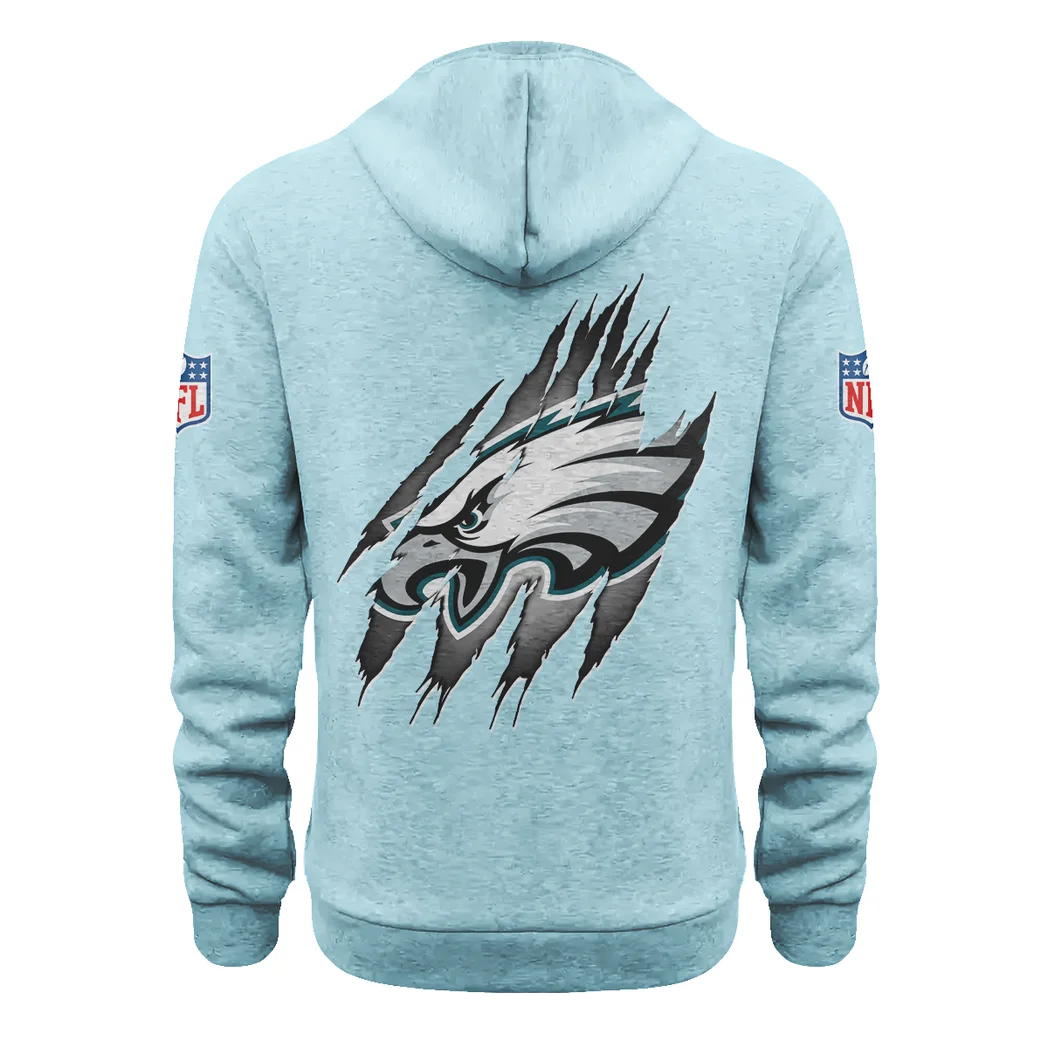 HVN1239PE081625SCHLightBlue2