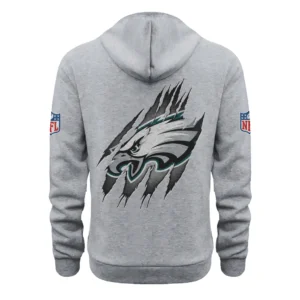 HVN1239PE081625SCHLightGray2