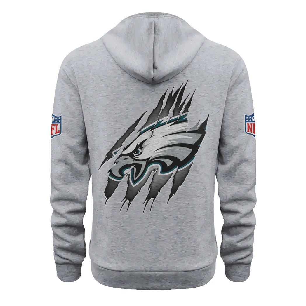 HVN1239PE081625SCHLightGray2