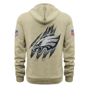 HVN1239PE081625SCHOffWhite2