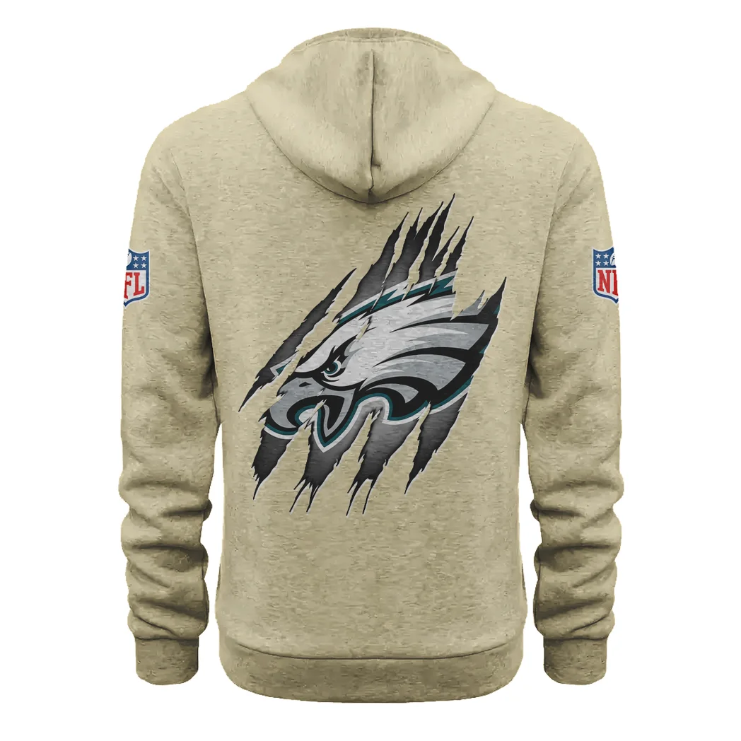 HVN1239PE081625SCHOffWhite2