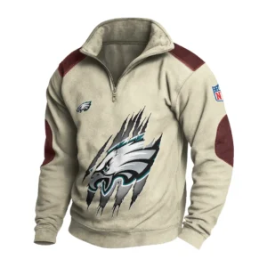 HVN1239PE081625SCOffWhite