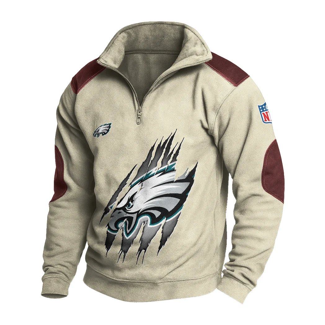 HVN1239PE081625SCOffWhite