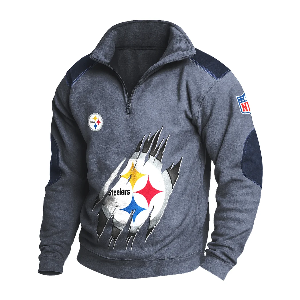 HVN1239PS081625SCDarkGray