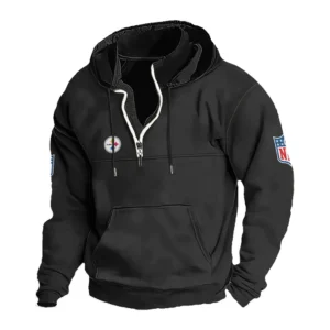 HVN1239PS081625SCHBlack1