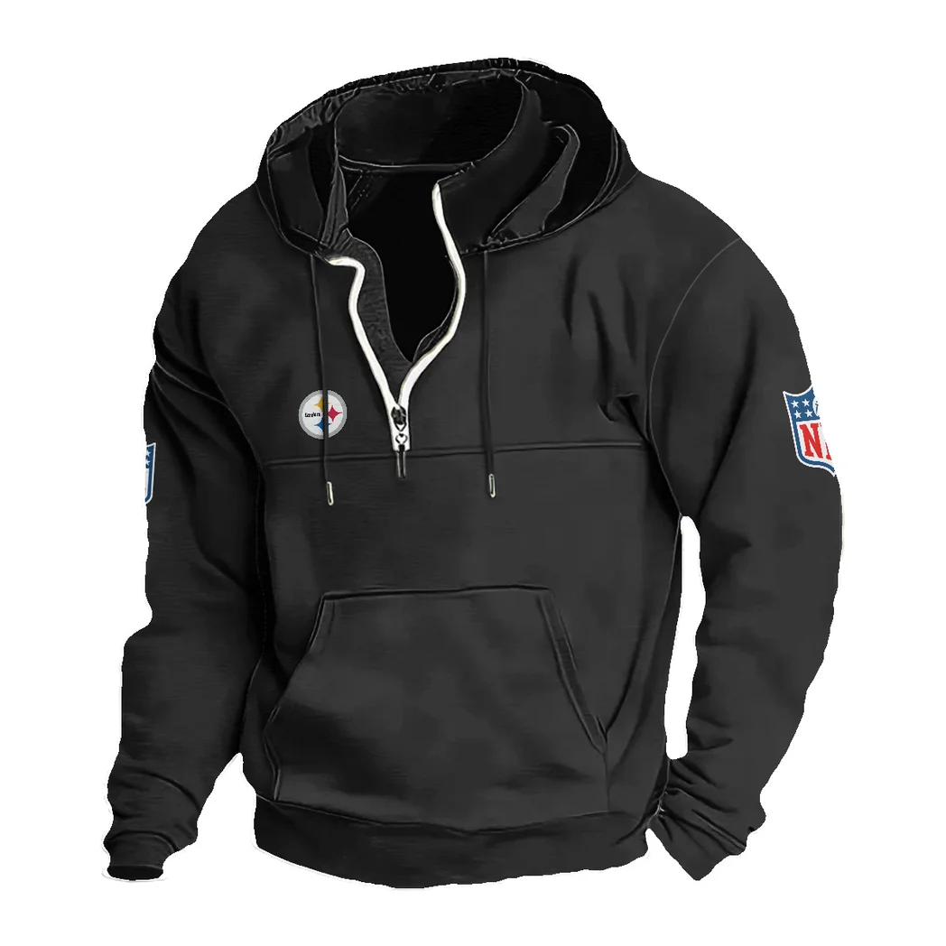 HVN1239PS081625SCHBlack1