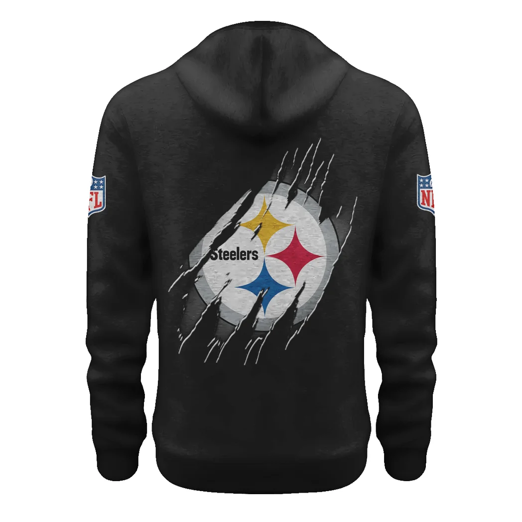 HVN1239PS081625SCHBlack2