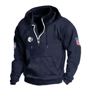 HVN1239PS081625SCHDarkBlue1