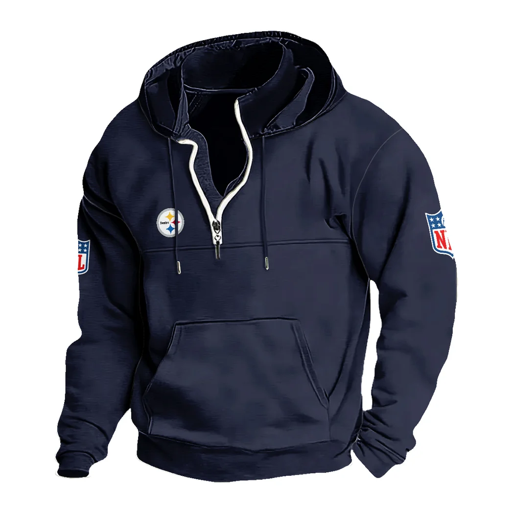 HVN1239PS081625SCHDarkBlue1