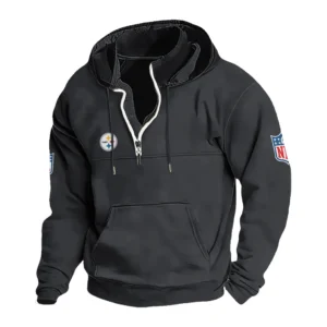 HVN1239PS081625SCHDarkGray1