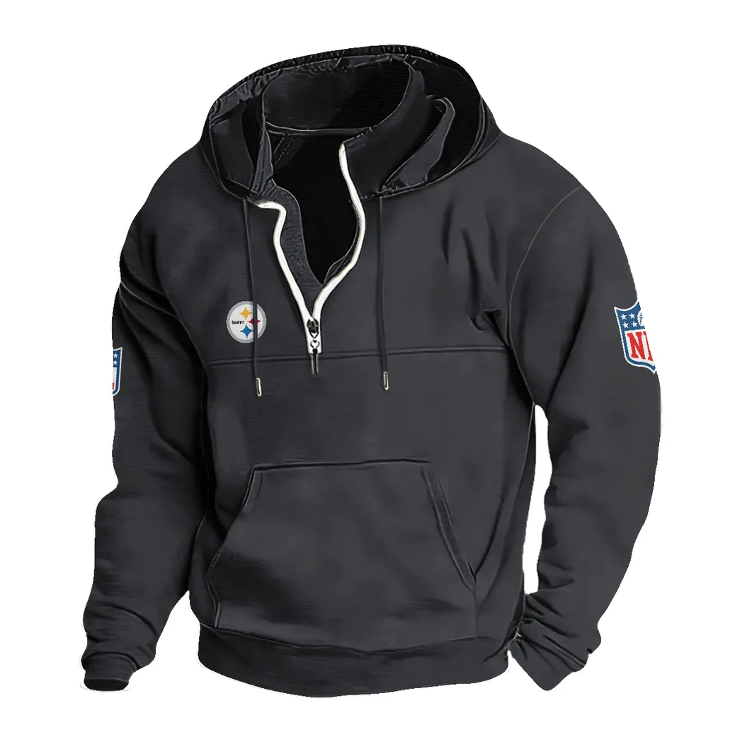 HVN1239PS081625SCHDarkGray1