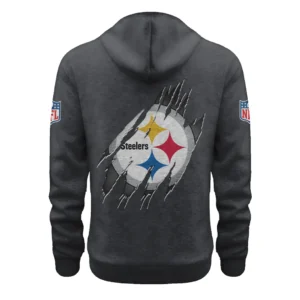 HVN1239PS081625SCHDarkGray2