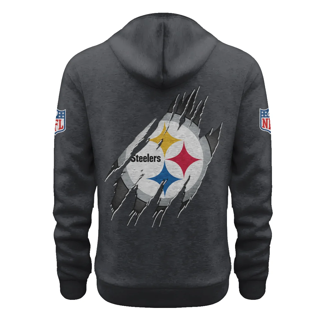 HVN1239PS081625SCHDarkGray2