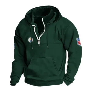 HVN1239PS081625SCHDarkGreen1