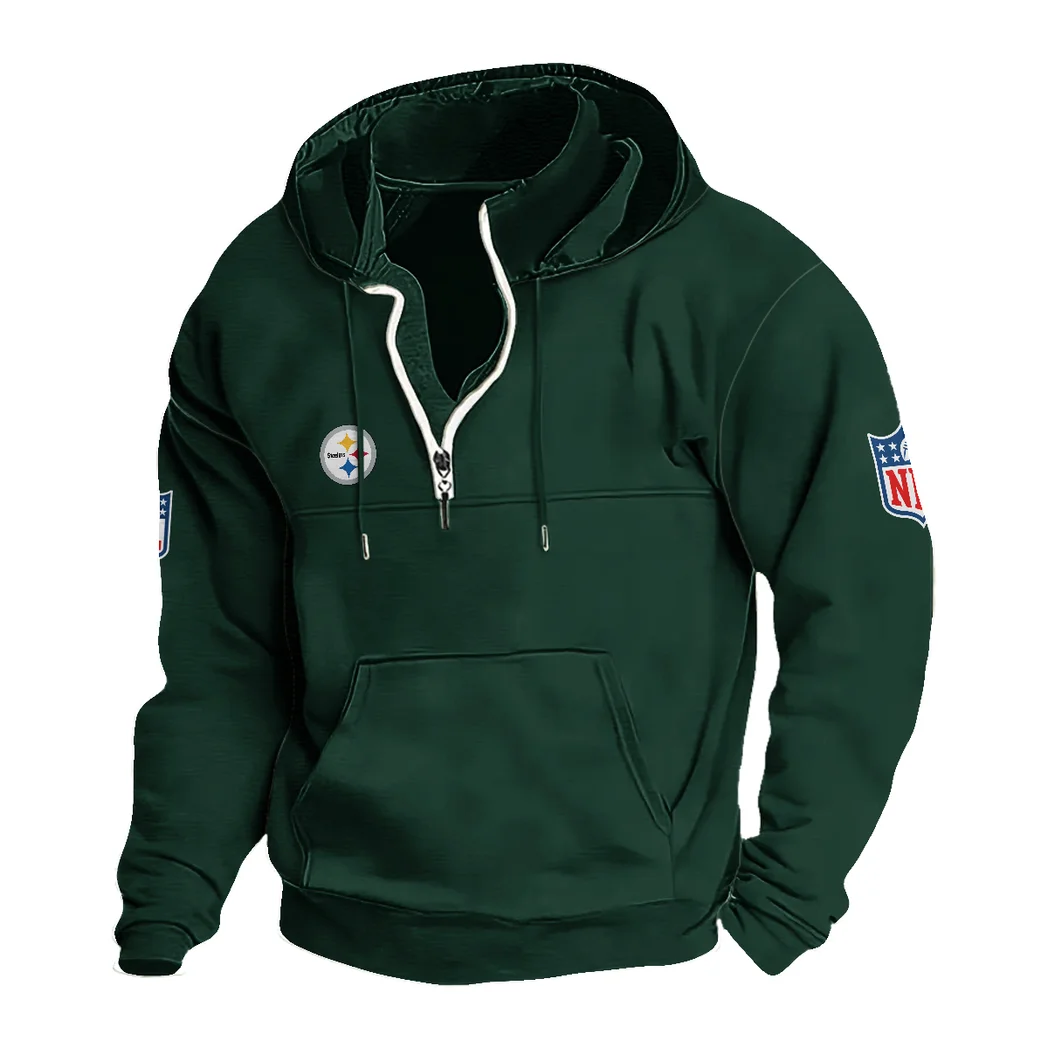 HVN1239PS081625SCHDarkGreen1