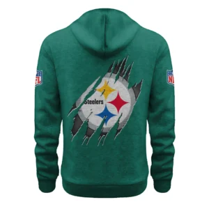 HVN1239PS081625SCHDarkGreen2