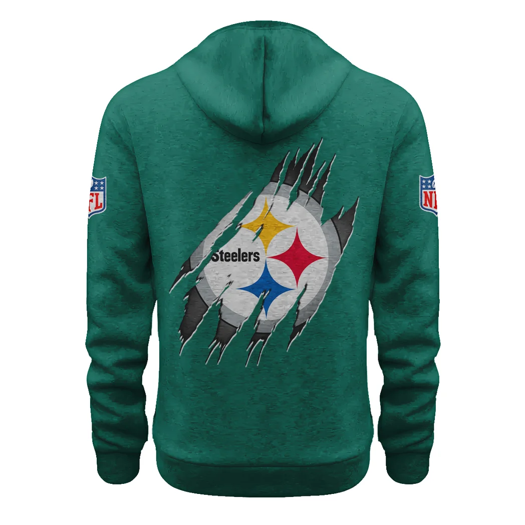 HVN1239PS081625SCHDarkGreen2