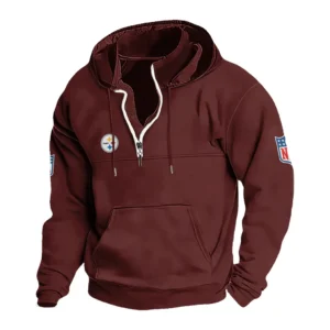 HVN1239PS081625SCHDeepRed1