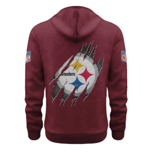 HVN1239PS081625SCHDeepRed2