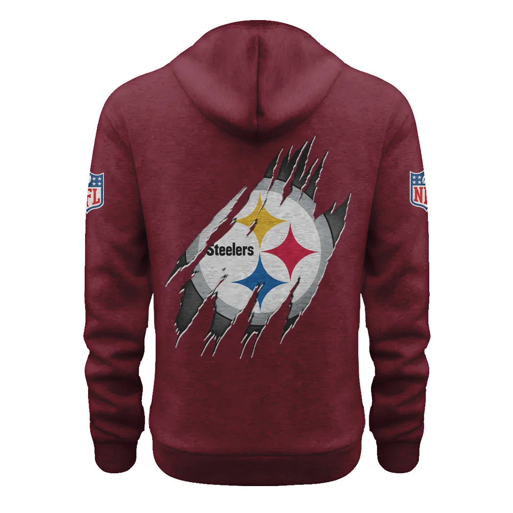 HVN1239PS081625SCHDeepRed2