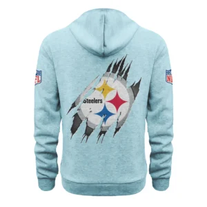 HVN1239PS081625SCHLightBlue2