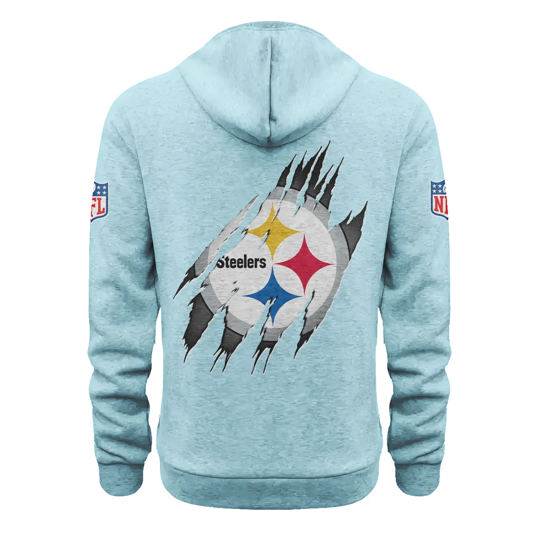 HVN1239PS081625SCHLightBlue2