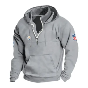 HVN1239PS081625SCHLightGray1