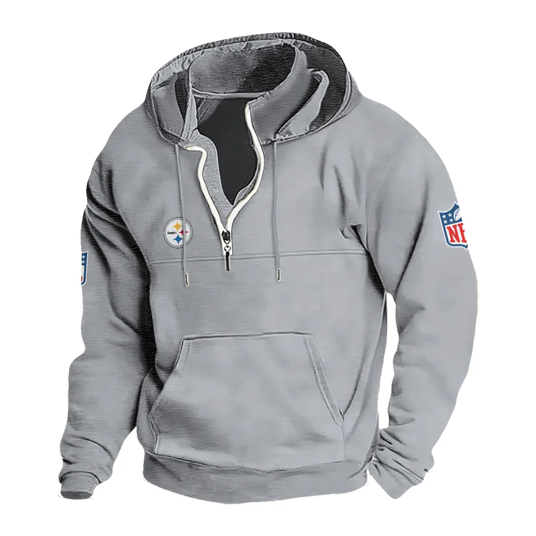 HVN1239PS081625SCHLightGray1