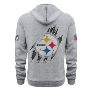 HVN1239PS081625SCHLightGray2