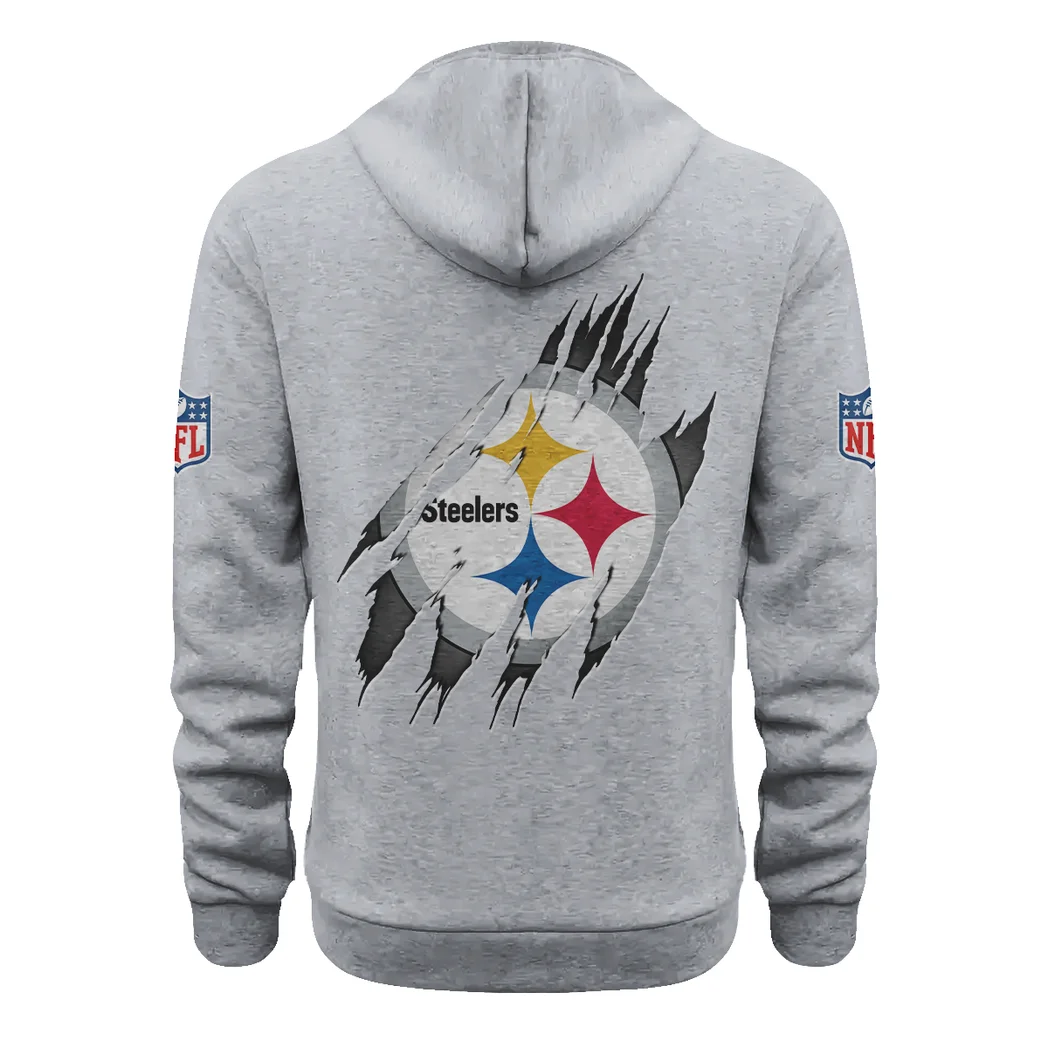 HVN1239PS081625SCHLightGray2