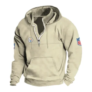 HVN1239PS081625SCHOffWhite1