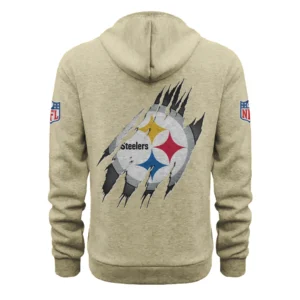 HVN1239PS081625SCHOffWhite2