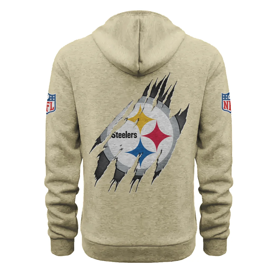 HVN1239PS081625SCHOffWhite2