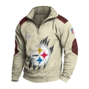 HVN1239PS081625SCOffWhite