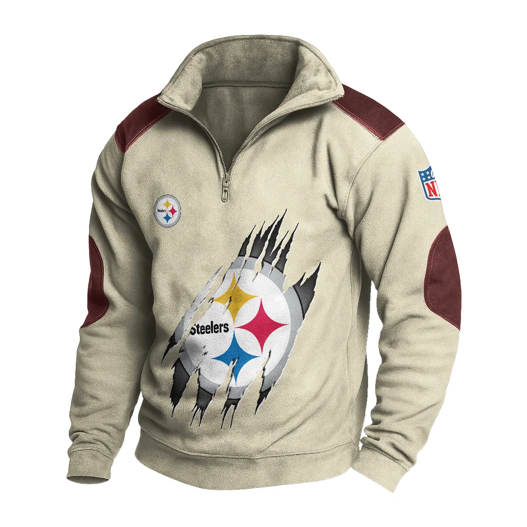 HVN1239PS081625SCOffWhite